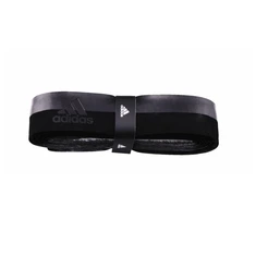 Adidas Hockey ADIGRIP