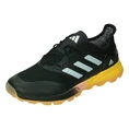 Adidas Hockey AdiPower 2.1