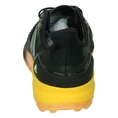 Adidas Hockey AdiPower 2.1