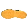 Adidas Hockey AdiPower 2.1