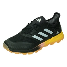 Adidas Hockey AdiPower 2.1