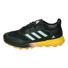 Adidas Hockey AdiPower 2.1