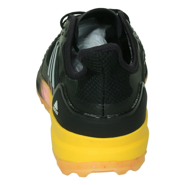 Adidas Hockey AdiPower 2.1