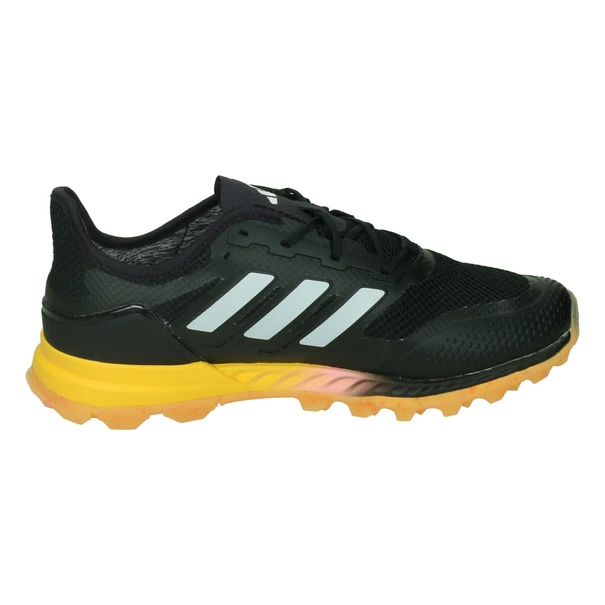 Adidas Hockey AdiPower 2.1