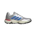 Adidas Hockey Adipower Hockey League