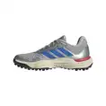 Adidas Hockey Adipower Hockey League