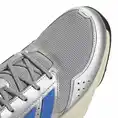 Adidas Hockey Adipower Hockey League