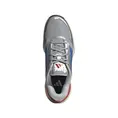 Adidas Hockey Adipower Hockey League