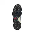 Adidas Hockey Adipower Hockey League