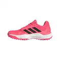 Adidas Hockey Adipower Hockey League