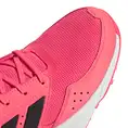 Adidas Hockey Adipower Hockey League