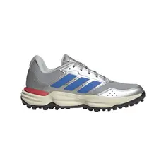Adidas Hockey Adipower Hockey League