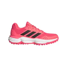 Adidas Hockey Adipower Hockey League