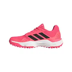 Adidas Hockey Adipower Hockey League