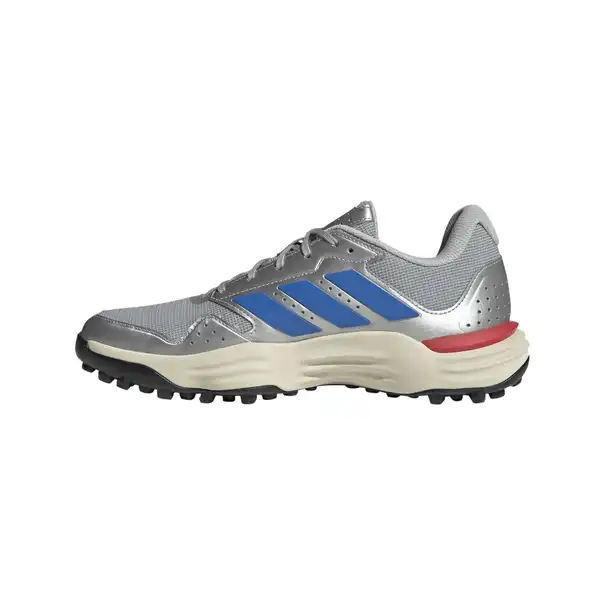 Adidas Hockey Adipower Hockey League