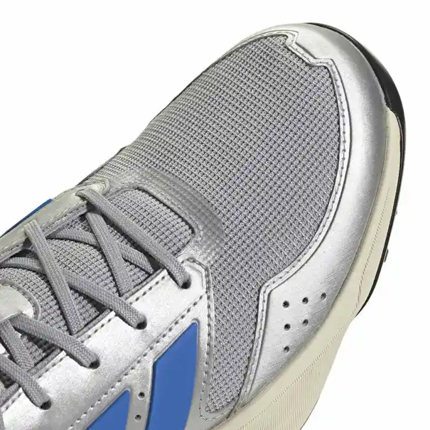 Adidas Hockey Adipower Hockey League