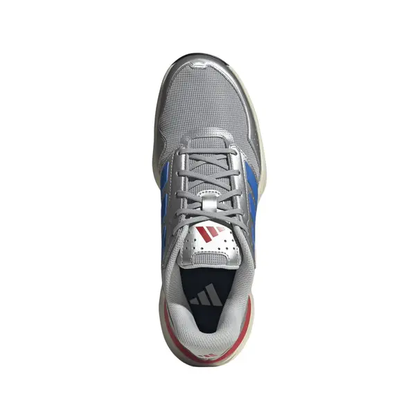 Adidas Hockey Adipower Hockey League