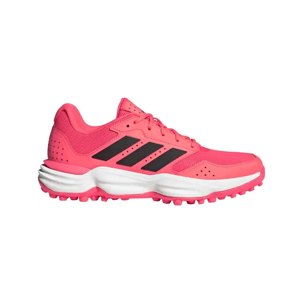 Adidas Hockey Adipower Hockey League