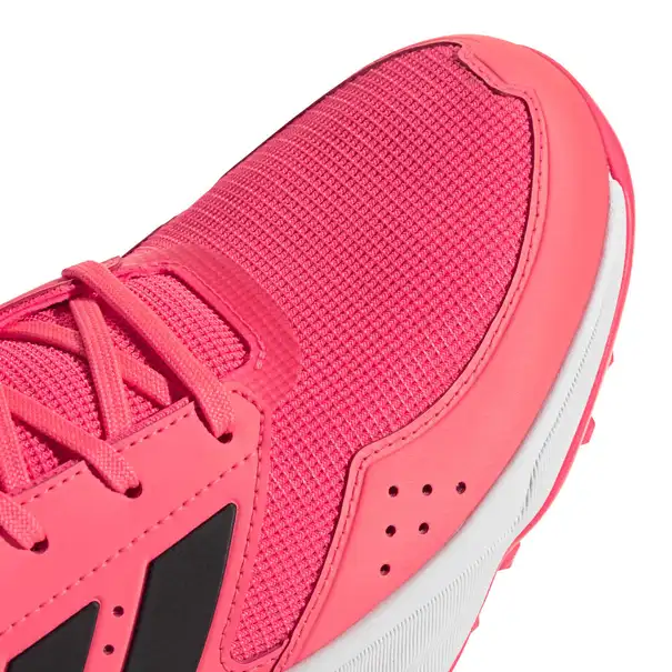 Adidas Hockey Adipower Hockey League