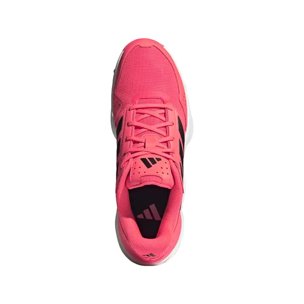Adidas Hockey Adipower Hockey League