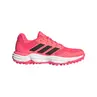 Adidas Hockey Adipower Hockey League