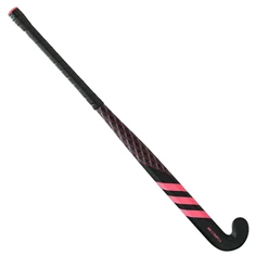 Adidas Hockey AX Compo 6 Veldhockeystick