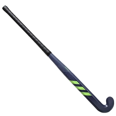 Adidas Hockey CHAOS FURY .5