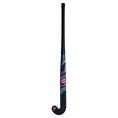 Adidas Hockey Chaosfury .30 Veldhockeystick