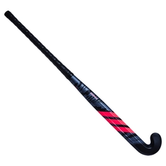 Adidas Hockey Chaosfury .30 Veldhockeystick