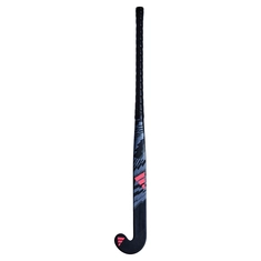 Adidas Hockey Chaosfury .30 Veldhockeystick