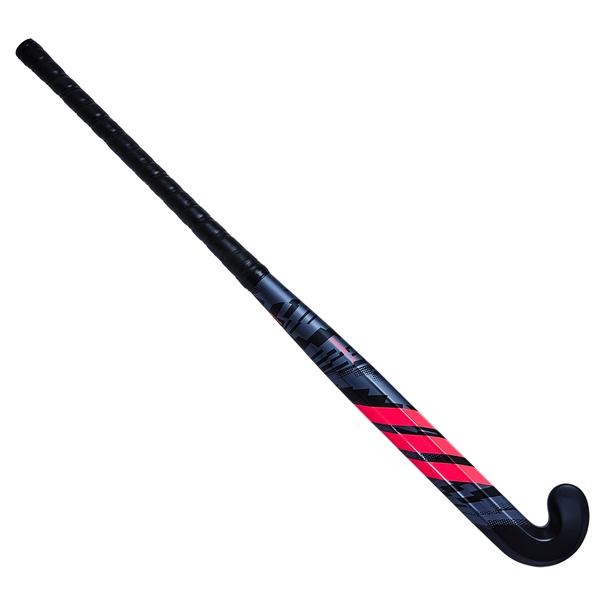 Adidas Hockey Chaosfury .30 Veldhockeystick