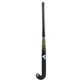 Adidas Hockey ChaosFury .5 Veldhockeystick