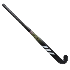 Adidas Hockey ChaosFury .5 Veldhockeystick