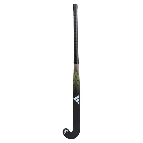Adidas Hockey ChaosFury .5 Veldhockeystick