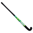 Adidas Hockey Chaosfury .5 Zaalhockeystick