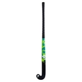 Adidas Hockey Chaosfury .5 Zaalhockeystick