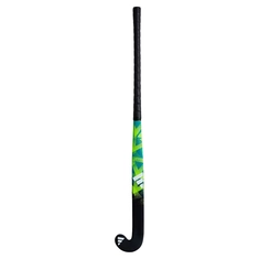 Adidas Hockey Chaosfury .5 Zaalhockeystick