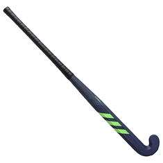 Adidas Hockey CHAOSFURY .7