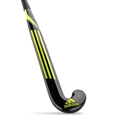 Adidas Hockey DF24 Compo 6 JR Hockeystick