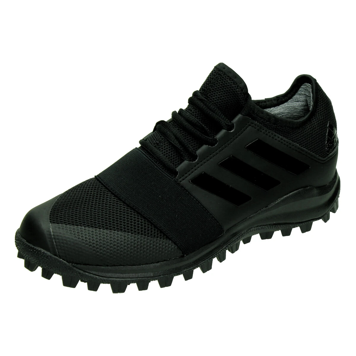 adidas divox