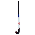 Adidas Hockey Estro .20 Veldhockeystick