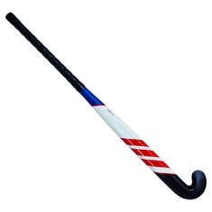 Adidas Hockey Estro .20 Veldhockeystick