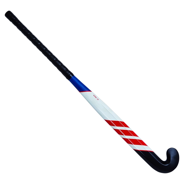 Adidas Hockey Estro .20 Veldhockeystick