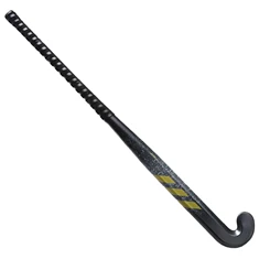 Adidas Hockey Estro .4 Veldhockeystick