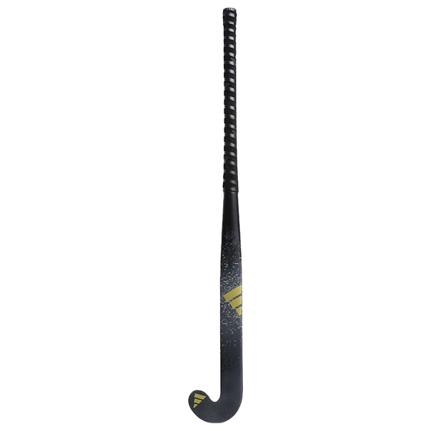 Adidas Hockey Estro .4 Veldhockeystick