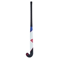 Adidas Hockey Estro .40 Veldhockeystick