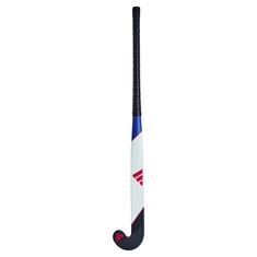 Adidas Hockey Estro .40 Veldhockeystick