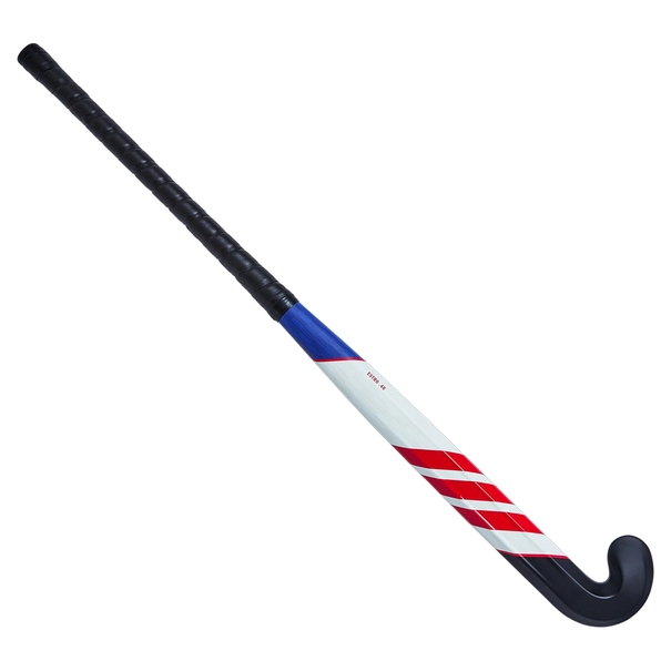 Adidas Hockey Estro .40 Veldhockeystick