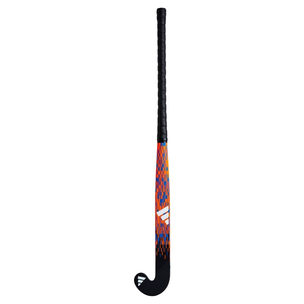 Adidas Hockey Estro 6 Hockeystick