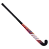 Adidas Hockey Estro 6 Hockeystick